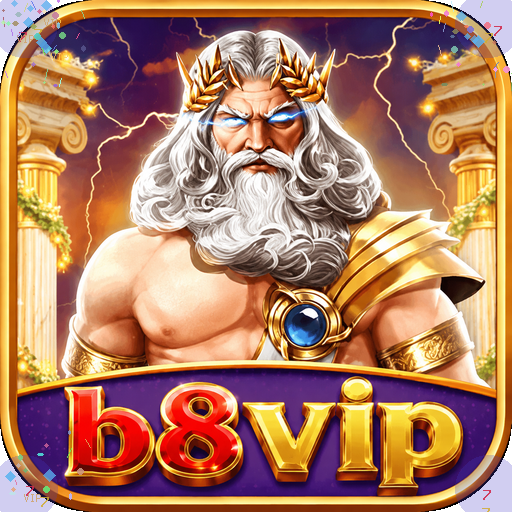 b8vip — galeri pratinjau - APK Resmi